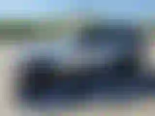 Vehicle Image- 2006 Jeep Grand Cherokee