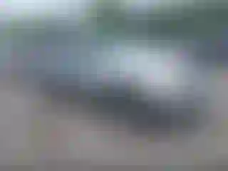 Vehicle Image- 2005 Jeep Grand Cherokee