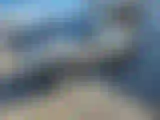 Vehicle Image- 2005 Jeep Grand Cherokee