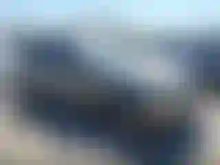 Vehicle Image- 2006 Jeep Grand Cherokee