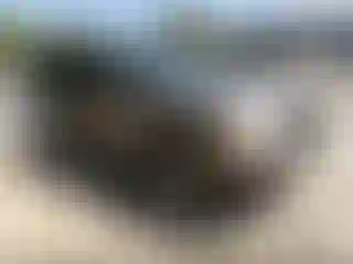 Vehicle Image- 2006 Jeep Grand Cherokee