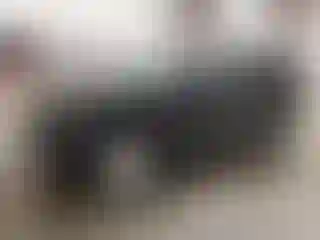 Vehicle Image- 2006 Jeep Grand Cherokee