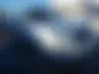 Vehicle Image- 2006 Jeep Grand Cherokee