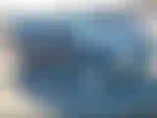 Vehicle Image- 2005 Jeep Grand Cherokee