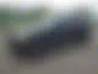 Vehicle Image- 2006 Jeep Grand Cherokee