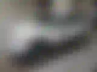 Vehicle Image- 2005 Jeep Grand Cherokee