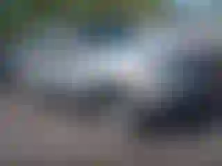 Vehicle Image- 2005 Jeep Grand Cherokee