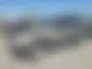 Vehicle Image- 2005 Jeep Grand Cherokee