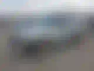 Vehicle Image- 2005 Jeep Grand Cherokee