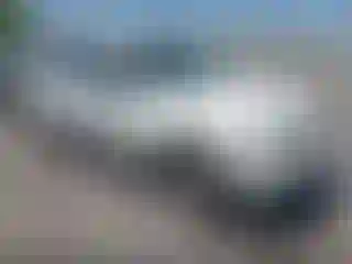 Vehicle Image- 2006 Jeep Grand Cherokee