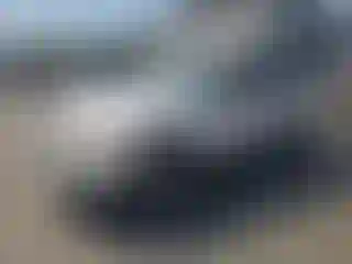 Vehicle Image- 2006 Jeep Grand Cherokee