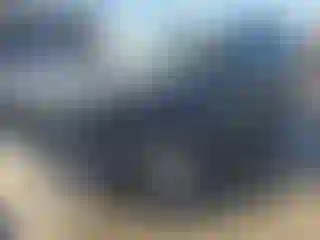 Vehicle Image- 2006 Jeep Grand Cherokee