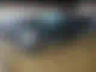 Vehicle Image- 2006 Jeep Grand Cherokee