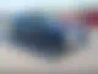 Vehicle Image- 2006 Jeep Grand Cherokee