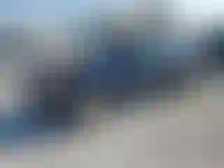 Vehicle Image- 2006 Jeep Grand Cherokee