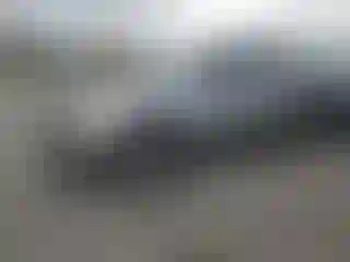 Vehicle Image- 2006 Jeep Grand Cherokee