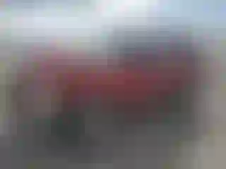 Vehicle Image- 2006 Jeep Grand Cherokee