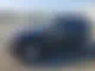 Vehicle Image- 2005 Jeep Grand Cherokee