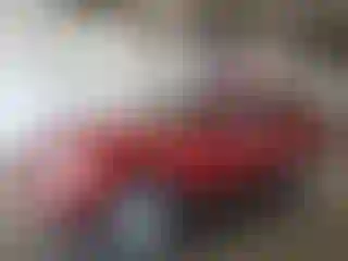 Vehicle Image- 2006 Jeep Grand Cherokee