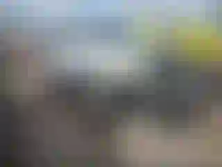 Vehicle Image- 2005 Jeep Grand Cherokee