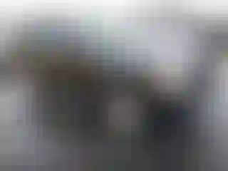 Vehicle Image- 2005 Jeep Grand Cherokee