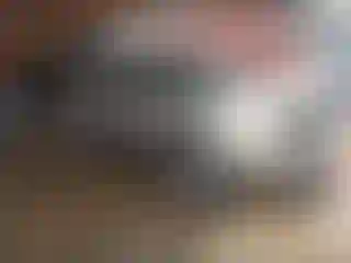 Vehicle Image- 2005 Jeep Grand Cherokee