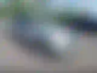 Vehicle Image- 2005 Jeep Grand Cherokee