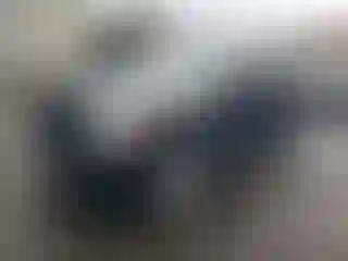 Vehicle Image- 2005 Jeep Grand Cherokee