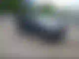 Vehicle Image- 2005 Jeep Grand Cherokee