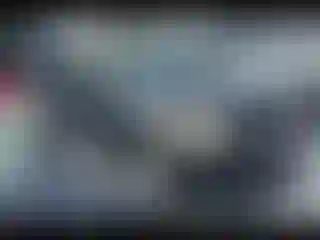 Vehicle Image- 2006 Jeep Grand Cherokee
