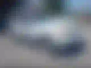 Vehicle Image- 2006 Jeep Grand Cherokee