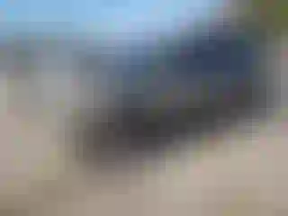 Vehicle Image- 2006 Jeep Grand Cherokee