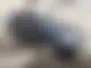 Vehicle Image- 2004 Jeep Grand Cherokee