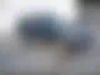 Vehicle Image- 2004 Jeep Grand Cherokee