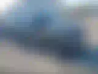Vehicle Image- 2000 Jeep Grand Cherokee