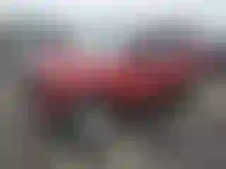 Vehicle Image- 2004 Jeep Grand Cherokee