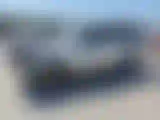 Vehicle Image- 2004 Jeep Grand Cherokee
