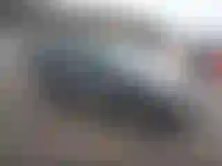 Vehicle Image- 2000 Jeep Grand Cherokee