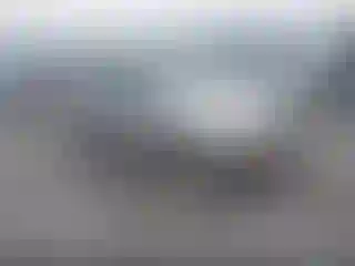 Vehicle Image- 2000 Jeep Grand Cherokee