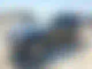 Vehicle Image- 2004 Jeep Grand Cherokee
