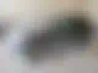 Vehicle Image- 2000 Jeep Grand Cherokee