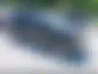 Vehicle Image- 2000 Jeep Grand Cherokee