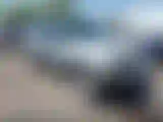 Vehicle Image- 2003 Jeep Grand Cherokee