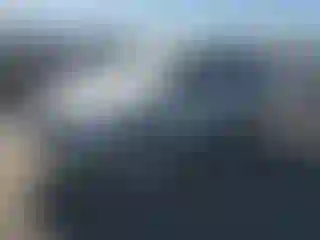 Vehicle Image- 2004 Jeep Grand Cherokee