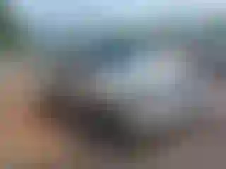 Vehicle Image- 2004 Jeep Grand Cherokee
