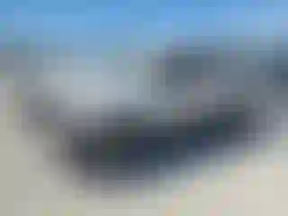 Vehicle Image- 2002 Jeep Grand Cherokee