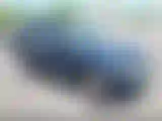 Vehicle Image- 2004 Jeep Grand Cherokee