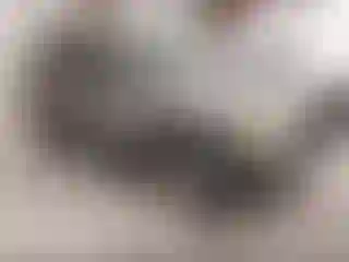 Vehicle Image- 2000 Jeep Grand Cherokee
