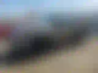 Vehicle Image- 2000 Jeep Grand Cherokee