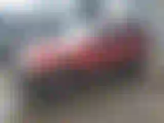 Vehicle Image- 2004 Jeep Grand Cherokee